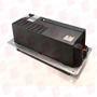 SIEMENS 6SL32111PC228UL0