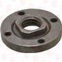 MILWAUKEE POWER TOOLS 49-05-0051