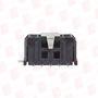 MOLEX 46622-0601