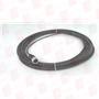 BALLUFF BCC M415-0000-1A-003-PW0434-100