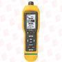 FLUKE FLUKE-805 FC