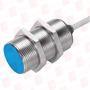 FESTO SIED-M30B-ZS-K-L