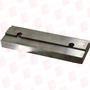 KURT WORKHOLDING AJ600-236