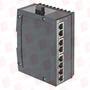 HARTING 24031080030