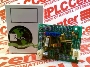 GENERIC 483728