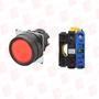 OMRON A22NL-BNA-TRA-G100-RC