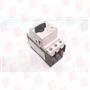 SIEMENS 3RV1021-1JA10