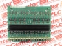 ALLEN BRADLEY 7300-UOH