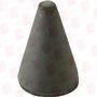 CRATEX 1345C