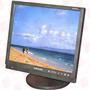 SAMSUNG SMT-1721N