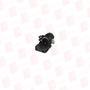 EATON CORPORATION M22S-D-G-K02