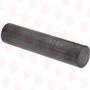 SWISS PRECISION INSTRUMENTS 18-464-8