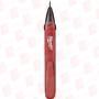 MILWAUKEE POWER TOOLS 2202-20