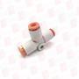 SMC KQ2T05-00
