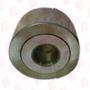 TIMKEN YCR-32
