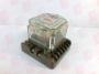 EATON CORPORATION MTU-004