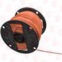SOUTHWIRE 22970801