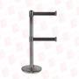 PRO SAFE INC DBP-36ID-SL