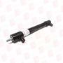 CUSTOM ACTUATOR PRODUCTS AA1/2X6&1/2-1-1-4M-1