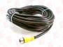 ESCHA E-RKC-8T-930-10