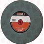 CGW ABRASIVES 38522