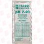 HANNA INSTRUMENTS HI70007P