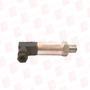 DWYER 628-10-GH-P1-E4-S1