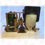 GENERAL ELECTRIC DS303A6A01KXA003XT