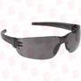 MCR SAFETY HK212PF