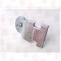 PHOENIX SUPPORT SYSTEMS SCU-0100EG