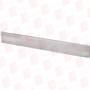 SWISS PRECISION INSTRUMENTS 77-644-3