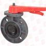 SIMTECH BFP 111 6 030