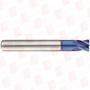 YG 1 TOOL G8A47060