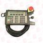 ASEA BROWN BOVERI 3HAA3560-HXA
