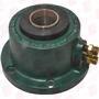 EAGLE ROCK TECHNOLOGIES A1-212-5C