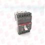 ASEA BROWN BOVERI S1N0-70TL