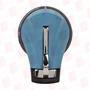 EATON CORPORATION H4X-05BHD