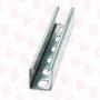 EATON CORPORATION C22SH-120GLV