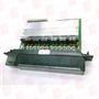 FANUC IC697MDL341