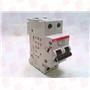 ASEA BROWN BOVERI 2CDS281103R0165