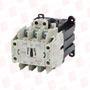 MITSUBISHI S-T25AC400V2A2B