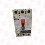 ALLEN BRADLEY 140U-J6D3-D20-B