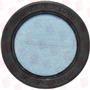 BAUSCH & LOMB 813438
