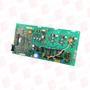 ALLEN BRADLEY 151169