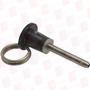 JERGENS 800602