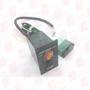 ORIENTAL MOTOR USP560-2E2