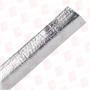 HELLERMANN TYTON 170-03062