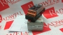 EFECTOR CABINETMODULE-4DI-4DO-T-ST