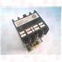 WESTINGHOUSE AR/ARB4X