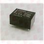 OMRON G5CA-1A-E-H DC12